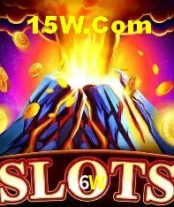 56W Salvador - Strategy