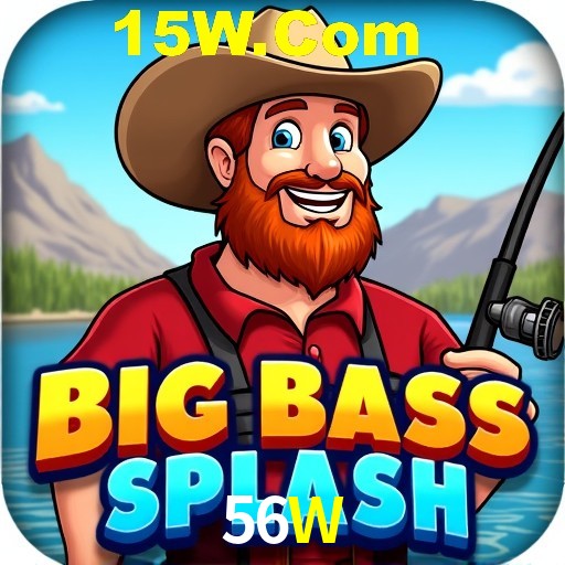 56W Rio de Janeiro - Bonus Terms