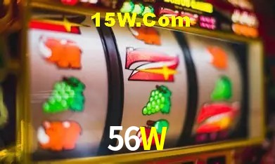 56W Rio de Janeiro - Calendar
