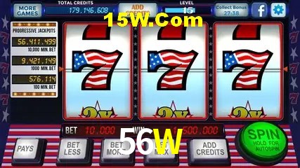 56W Salvador - Statistics