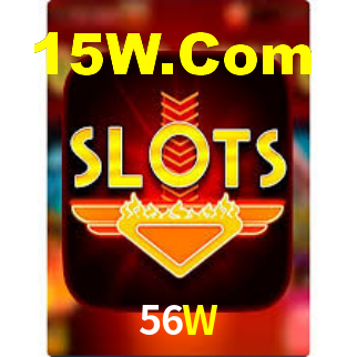 56W - App Performance