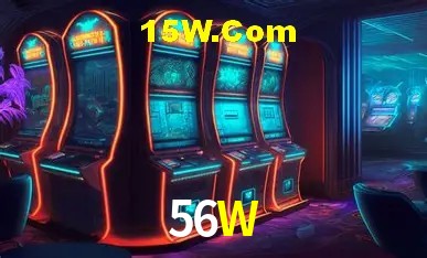 56W Curitiba - Statistics