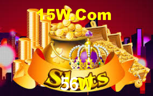 56W - App Compatibility