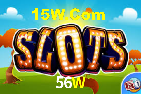56W - App Security