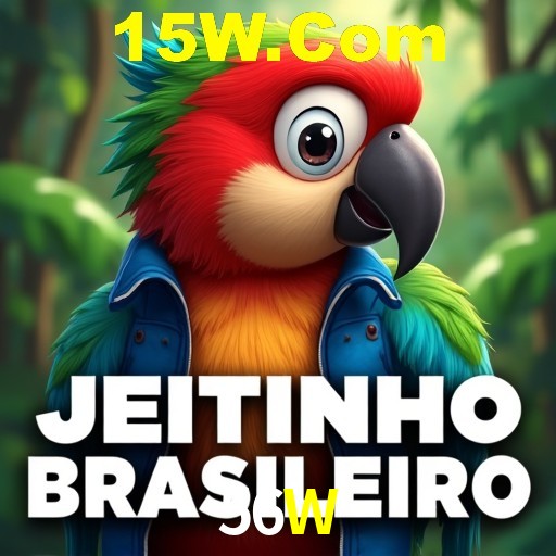 56W Fortaleza - Leaderboard