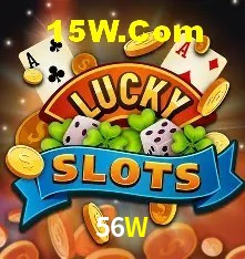 56W Belo Horizonte - Winners