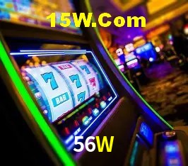 56W Brasília - Leaderboards