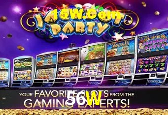 56W - Winners Celebration