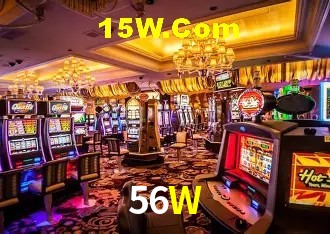 56W Rio de Janeiro - Popular Jogos