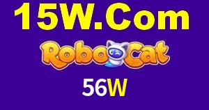 Welcome Bonus 56W