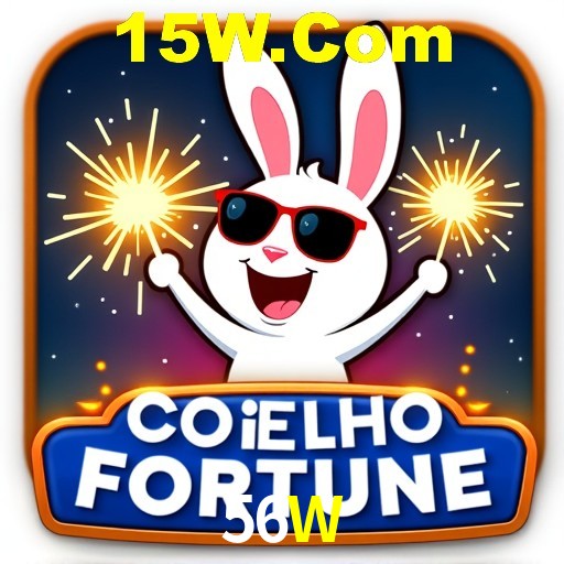 A Revolução dos Aplicativos de Jogos no 56W