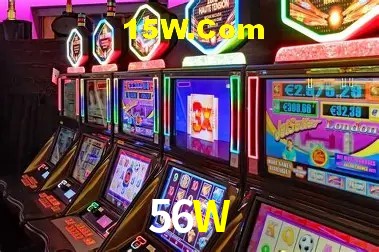 56W - Security