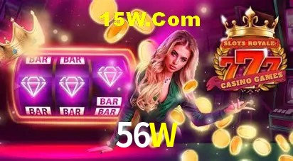 56W Rio de Janeiro - Licenses