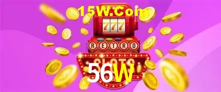 56W Salvador - Support