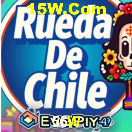 56W Crash - Aviator e 35+ Jogos Instant Win