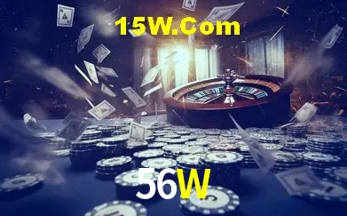 56W - Análise de Mercados Esportivos