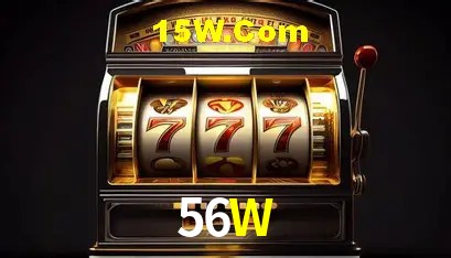 56W Belo Horizonte - Promo Tips