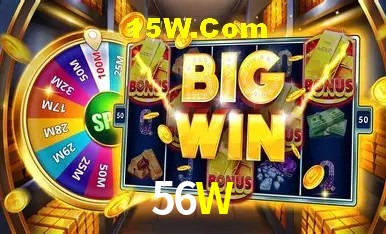56W Fortaleza - Reviews
