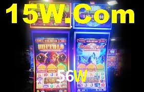 Exclusive Games 56W