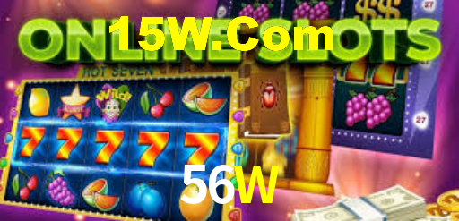 56W