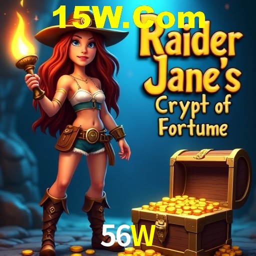 A Revolução dos Aplicativos de Jogos no 56W