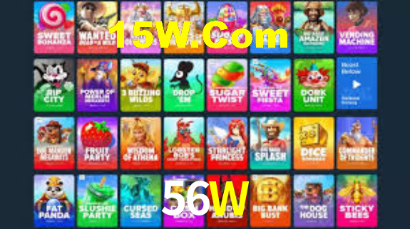 56W,56W Bet