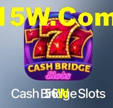 Daily Bonuses 56W