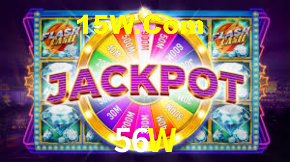 56W: A Experiência de Casino com Jogos de Mesa ao Vivo