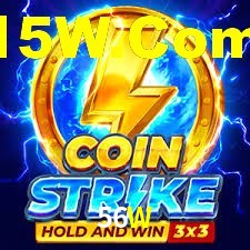Crash Games Strategies 56W