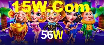 VIP Casino 56W