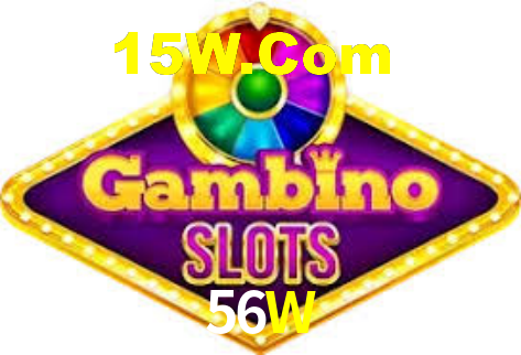 56W,56W Bet