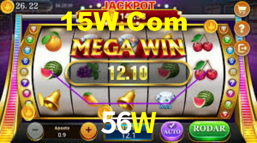 56W,56W Bet