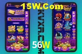 Player Reviews 56W