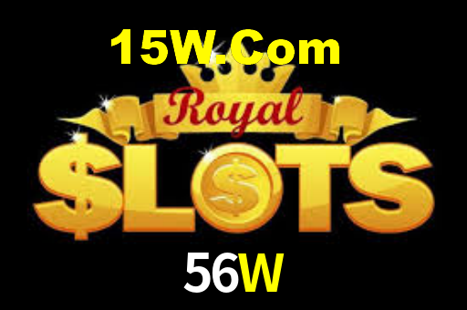 56W