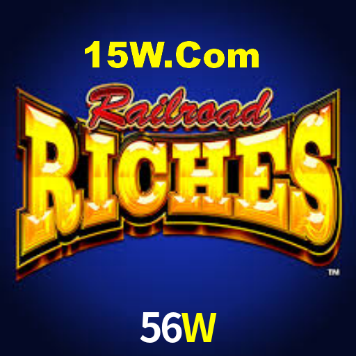 56W Bet