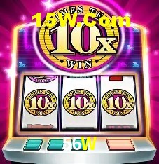Casino Ao Vivo 56W