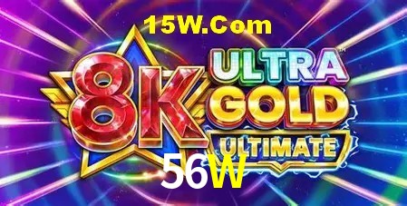 Segurança 2FA 56W