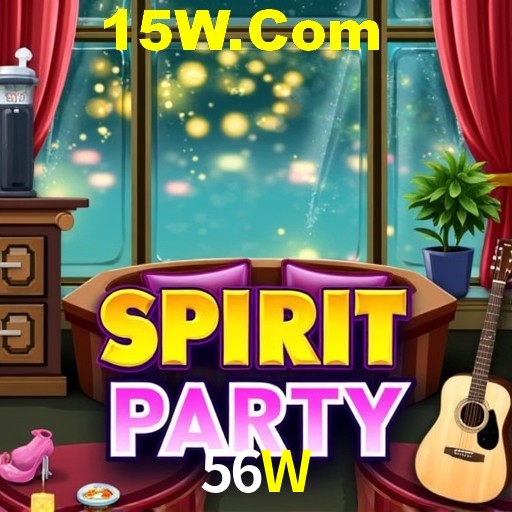 Exclusive Offers 56W