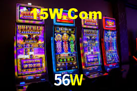 56W