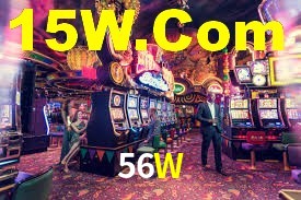 56W CaSSino