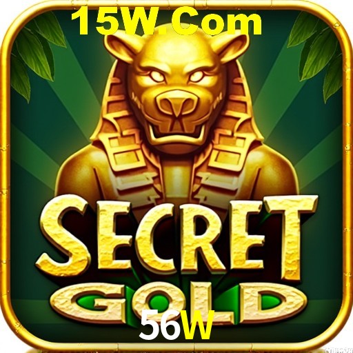 Seasonal Promotions 56W