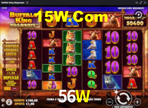 56W,56W Bet