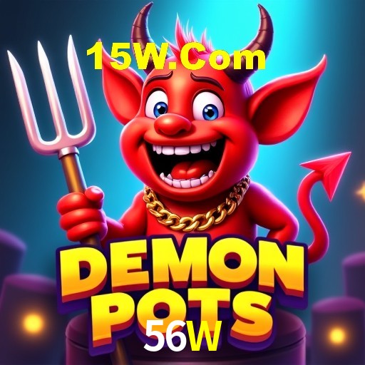 Casino VIP 56W
