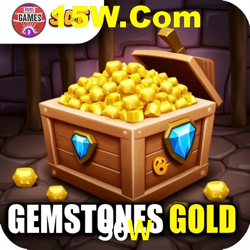 Descubra o Mundo do Cassino Online com 56W