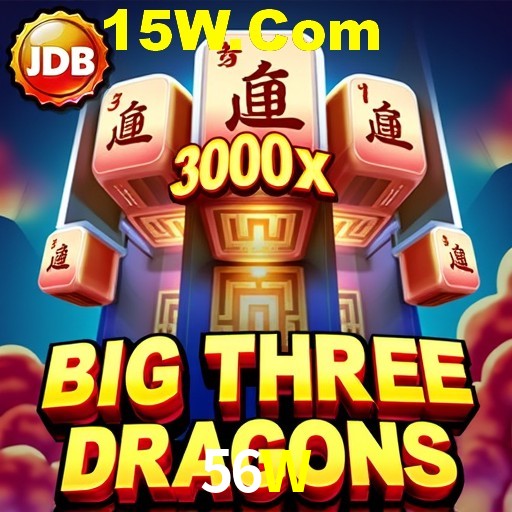 56W,56W Bet