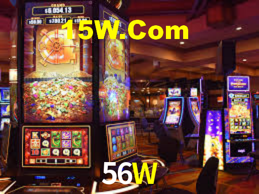 56W