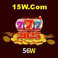 Benefícios da Conta 56W