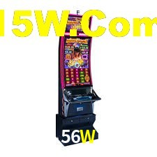Basketball Betting 56W