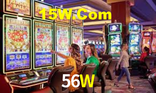 56W Bet