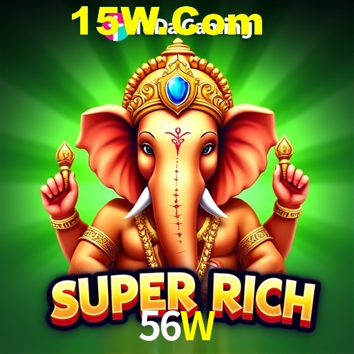Descubra a Magia dos Jogos de Arcade no 56W